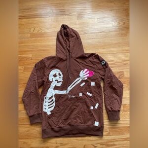 listing-status-banner